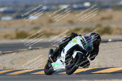 media/Jan-13-2024-SoCal Trackdays (Sat) [[9c032fe5aa]]/Turn 11 (1030am)/